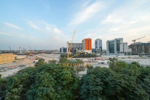 Apartment in Uptown Motor City, Motor City, Dubai 2 bedrooms, 182 sq.m. № 101311 - photo 29