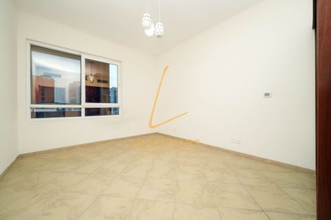 Apartment in Uptown Motor City, Motor City, Dubai 2 bedrooms, 182 sq.m. № 101311 - photo 12