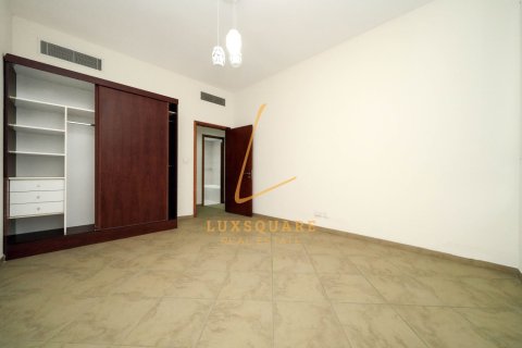 Apartment in Uptown Motor City, Motor City, Dubai 2 bedrooms, 182 sq.m. № 101311 - photo 10