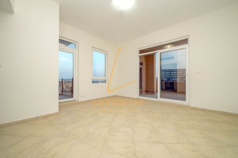 Apartment in Uptown Motor City, Motor City, Dubai 2 bedrooms, 182 sq.m. № 101311 - photo 22
