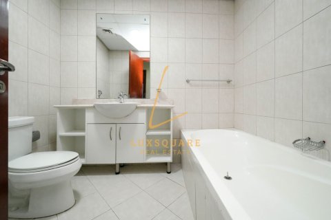 Apartment in Uptown Motor City, Motor City, Dubai 2 bedrooms, 182 sq.m. № 101311 - photo 7
