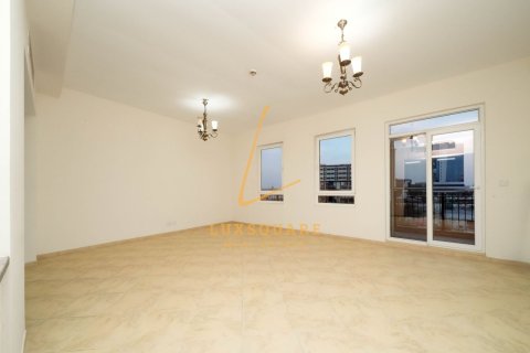 Apartment in Uptown Motor City, Motor City, Dubai 2 bedrooms, 182 sq.m. № 101311 - photo 16