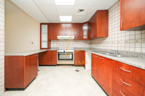 Apartment in Uptown Motor City, Motor City, Dubai 2 bedrooms, 182 sq.m. № 101311 - photo 24