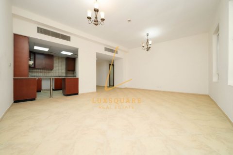 Apartment in Uptown Motor City, Motor City, Dubai 2 bedrooms, 182 sq.m. № 101311 - photo 23