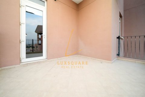 Apartment in Uptown Motor City, Motor City, Dubai 2 bedrooms, 182 sq.m. № 101311 - photo 19