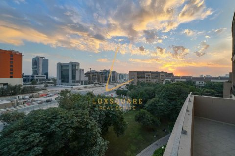 Apartment in Uptown Motor City, Motor City, Dubai 2 bedrooms, 182 sq.m. № 101311 - photo 2