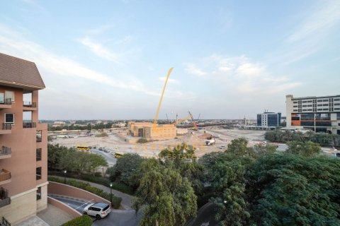 Apartment in Uptown Motor City, Motor City, Dubai 2 bedrooms, 182 sq.m. № 101311 - photo 28