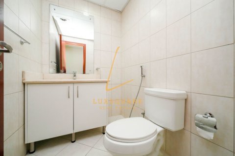 Apartment in Uptown Motor City, Motor City, Dubai 2 bedrooms, 182 sq.m. № 101311 - photo 6