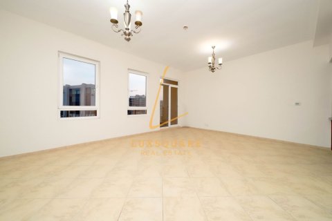 Apartment in Uptown Motor City, Motor City, Dubai 2 bedrooms, 182 sq.m. № 101311 - photo 20