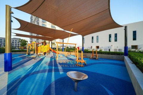 Apartment in Dubai Hills Estate, Dubai 3 bedrooms, 129 sq.m. № 101309 - photo 10