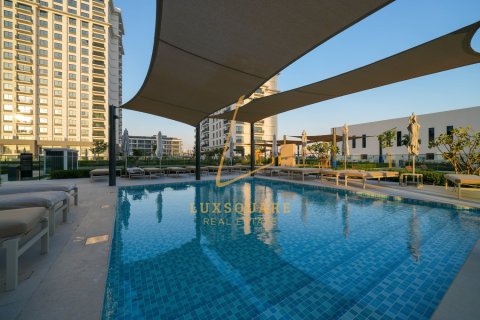 Apartment in Dubai Hills Estate, Dubai 3 bedrooms, 129 sq.m. № 101309 - photo 7