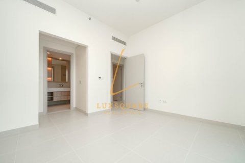 Apartment in Dubai Hills Estate, Dubai 3 bedrooms, 129 sq.m. № 101309 - photo 19