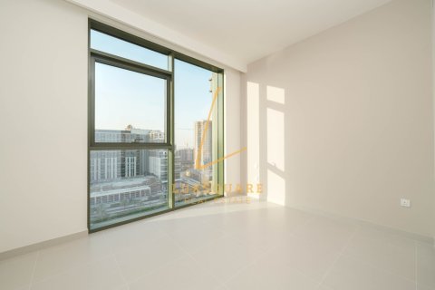 Apartment in Dubai Hills Estate, Dubai 3 bedrooms, 129 sq.m. № 101309 - photo 21