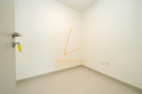 Apartment in Dubai Hills Estate, Dubai 3 bedrooms, 129 sq.m. № 101309 - photo 20