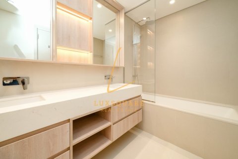 Apartment in Dubai Hills Estate, Dubai 3 bedrooms, 129 sq.m. № 101309 - photo 16