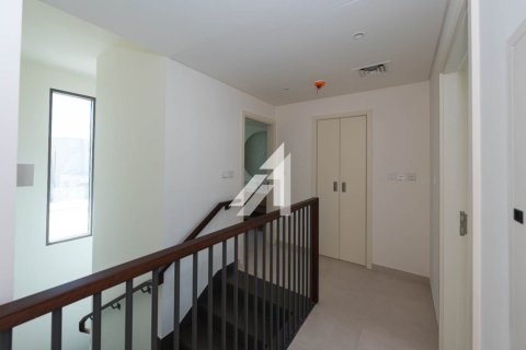 Villa en The Valley, Dubai, 3 dormitorios, 175 m², № 101306 - foto 21