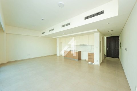 Villa en The Valley, Dubai, 3 dormitorios, 175 m², № 101306 - foto 28