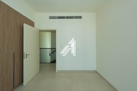 Villa en The Valley, Dubai, 3 dormitorios, 175 m², № 101306 - foto 23