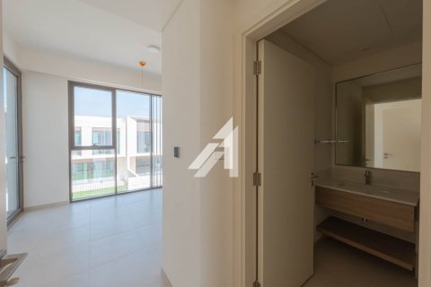 Villa en The Valley, Dubai, 3 dormitorios, 175 m², № 101306 - foto 5