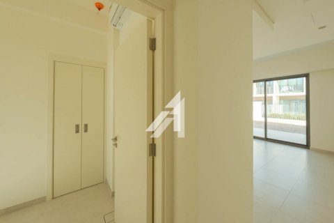 Villa en The Valley, Dubai, 3 dormitorios, 175 m², № 101306 - foto 25