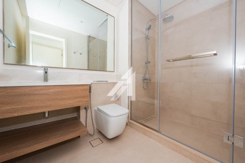 Villa en The Valley, Dubai, 3 dormitorios, 175 m², № 101306 - foto 13