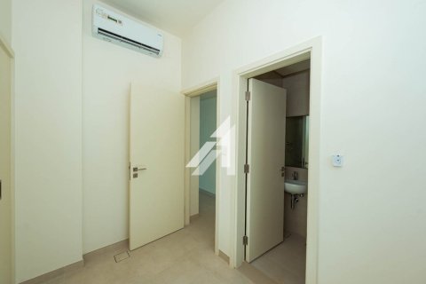 Villa en The Valley, Dubai, 3 dormitorios, 175 m², № 101306 - foto 19