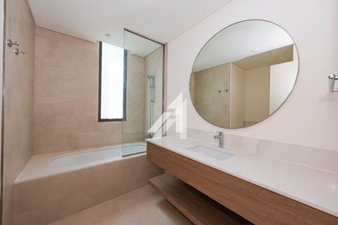 Villa en The Valley, Dubai, 3 dormitorios, 175 m², № 101306 - foto 6