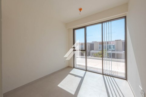 Villa en The Valley, Dubai, 3 dormitorios, 175 m², № 101306 - foto 18