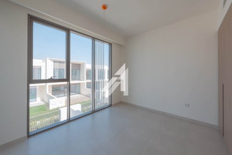 Villa en The Valley, Dubai, 3 dormitorios, 175 m², № 101306 - foto 24