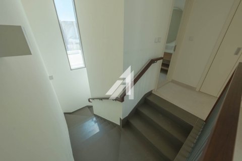 Villa en The Valley, Dubai, 3 dormitorios, 175 m², № 101306 - foto 20