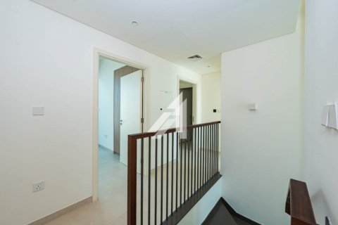 Villa en The Valley, Dubai, 3 dormitorios, 175 m², № 101306 - foto 22