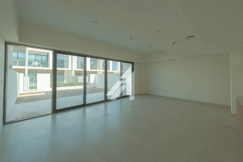 Villa en The Valley, Dubai, 3 dormitorios, 175 m², № 101306 - foto 14