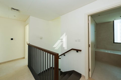 Villa en The Valley, Dubai, 3 dormitorios, 175 m², № 101306 - foto 8