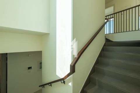 Villa en The Valley, Dubai, 3 dormitorios, 175 m², № 101306 - foto 17