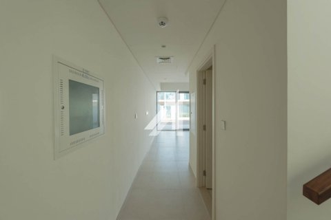 Villa en The Valley, Dubai, 3 dormitorios, 175 m², № 101306 - foto 10