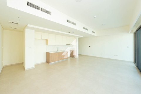 Villa en The Valley, Dubai, 3 dormitorios, 175 m², № 101306 - foto 26