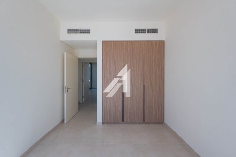 Villa en The Valley, Dubai, 3 dormitorios, 175 m², № 101306 - foto 29