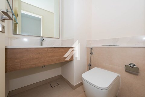 Villa en The Valley, Dubai, 3 dormitorios, 175 m², № 101306 - foto 16