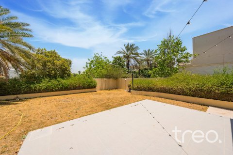 فيلا في Meadows, دبي 5 غرف نوم , 353.5 م² رقم 120137 - صورة 2