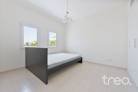 فيلا في Meadows, دبي 5 غرف نوم , 353.5 م² رقم 120137 - صورة 16