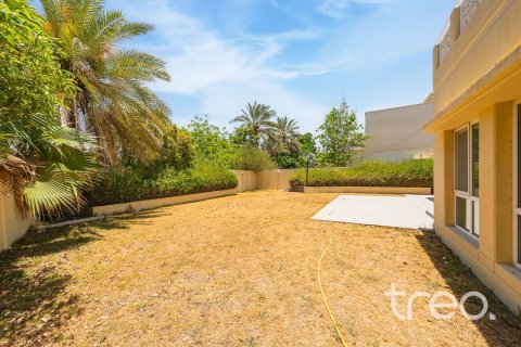 فيلا في Meadows, دبي 5 غرف نوم , 353.5 م² رقم 120137 - صورة 9