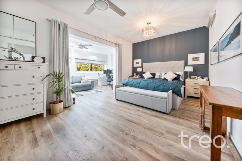 فيلا في Samara, Arabian Ranches 2, دبي 5 غرف نوم , 375.14 م² رقم 120138 - صورة 23