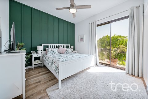 فيلا في Samara, Arabian Ranches 2, دبي 5 غرف نوم , 375.14 م² رقم 120138 - صورة 21