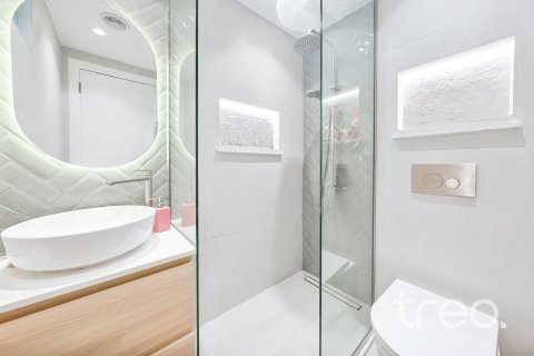 فيلا في Samara, Arabian Ranches 2, دبي 5 غرف نوم , 375.14 م² رقم 120138 - صورة 20