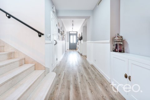 فيلا في Samara, Arabian Ranches 2, دبي 5 غرف نوم , 375.14 م² رقم 120138 - صورة 2