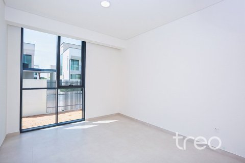 Villa à Caya, Arabian Ranches 3, Dubai, 5 chambres, 527.5 m², № 120133 - photo 28