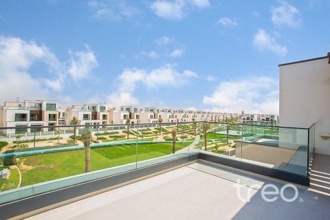 Villa à Caya, Arabian Ranches 3, Dubai, 5 chambres, 527.5 m², № 120133 - photo 30