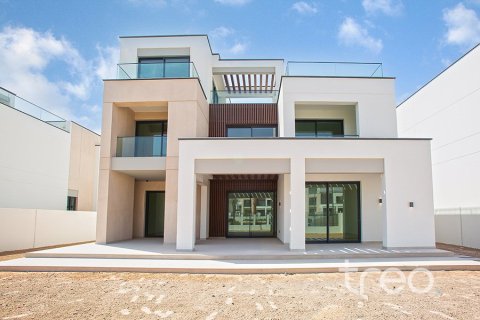 Villa à Caya, Arabian Ranches 3, Dubai, 5 chambres, 527.5 m², № 120133 - photo 2