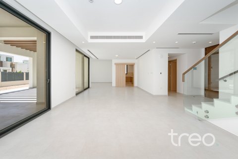 Villa à Caya, Arabian Ranches 3, Dubai, 5 chambres, 527.5 m², № 120133 - photo 3