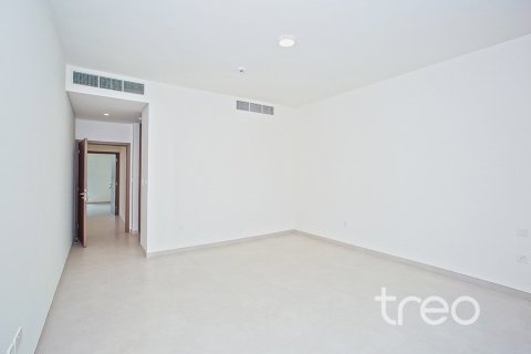 Villa à Caya, Arabian Ranches 3, Dubai, 5 chambres, 527.5 m², № 120133 - photo 20